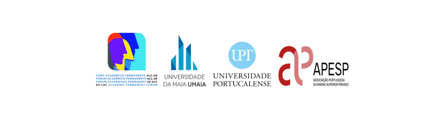 logos cimeira