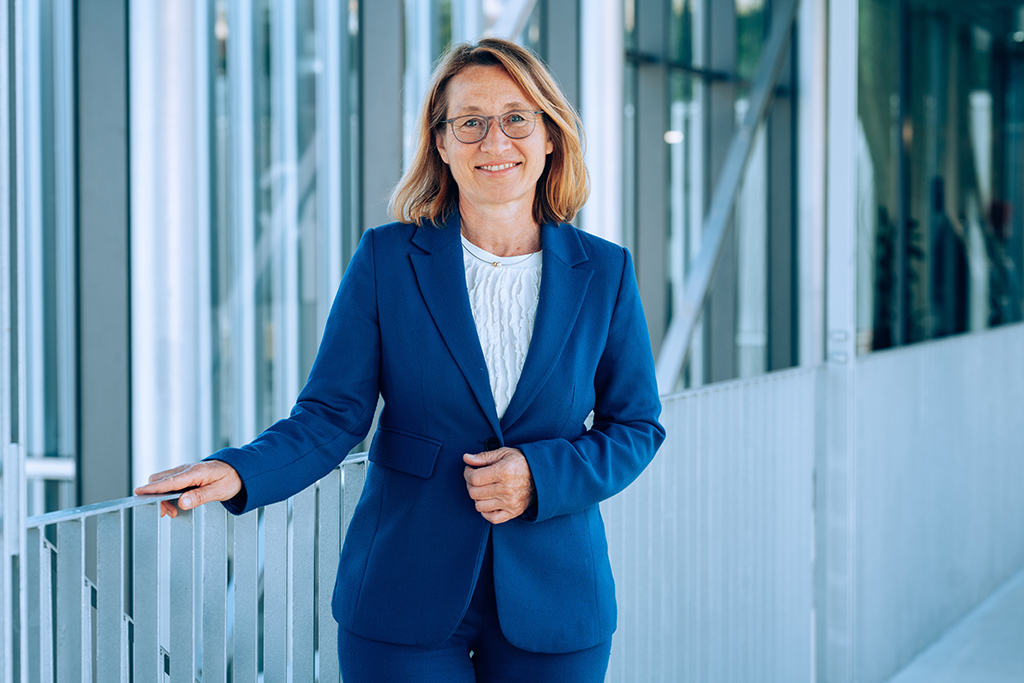 Viktoria Weber Skokanitsch Fotografie 99110 von VW gewünscht bearb Web