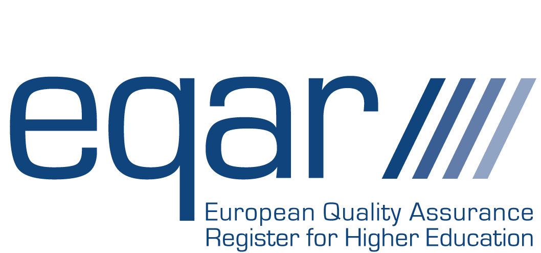 eqar logo text 080215