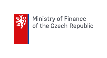 logo mf en barevne pozitivni rgb