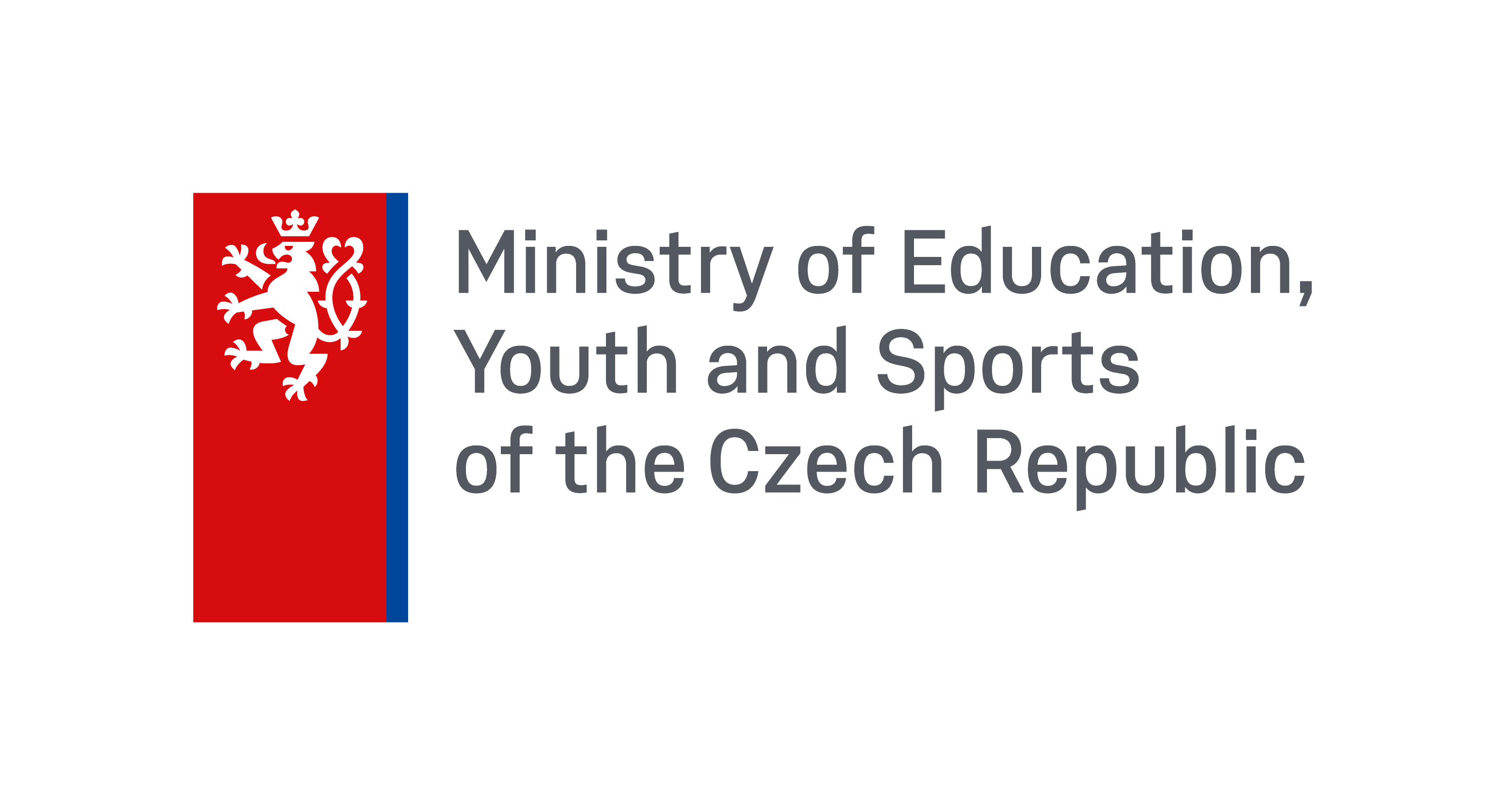 logo msmt en barevne pozitivni rgb