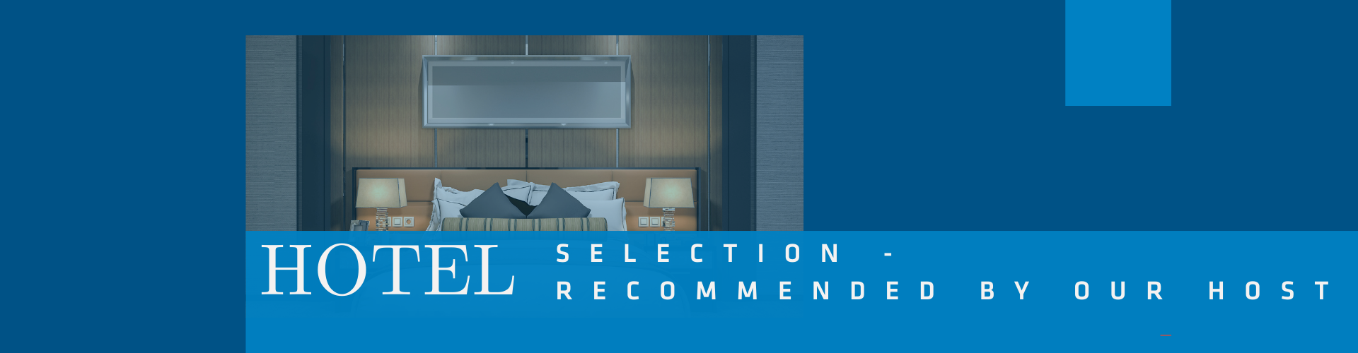 Accommodation Banner NEW