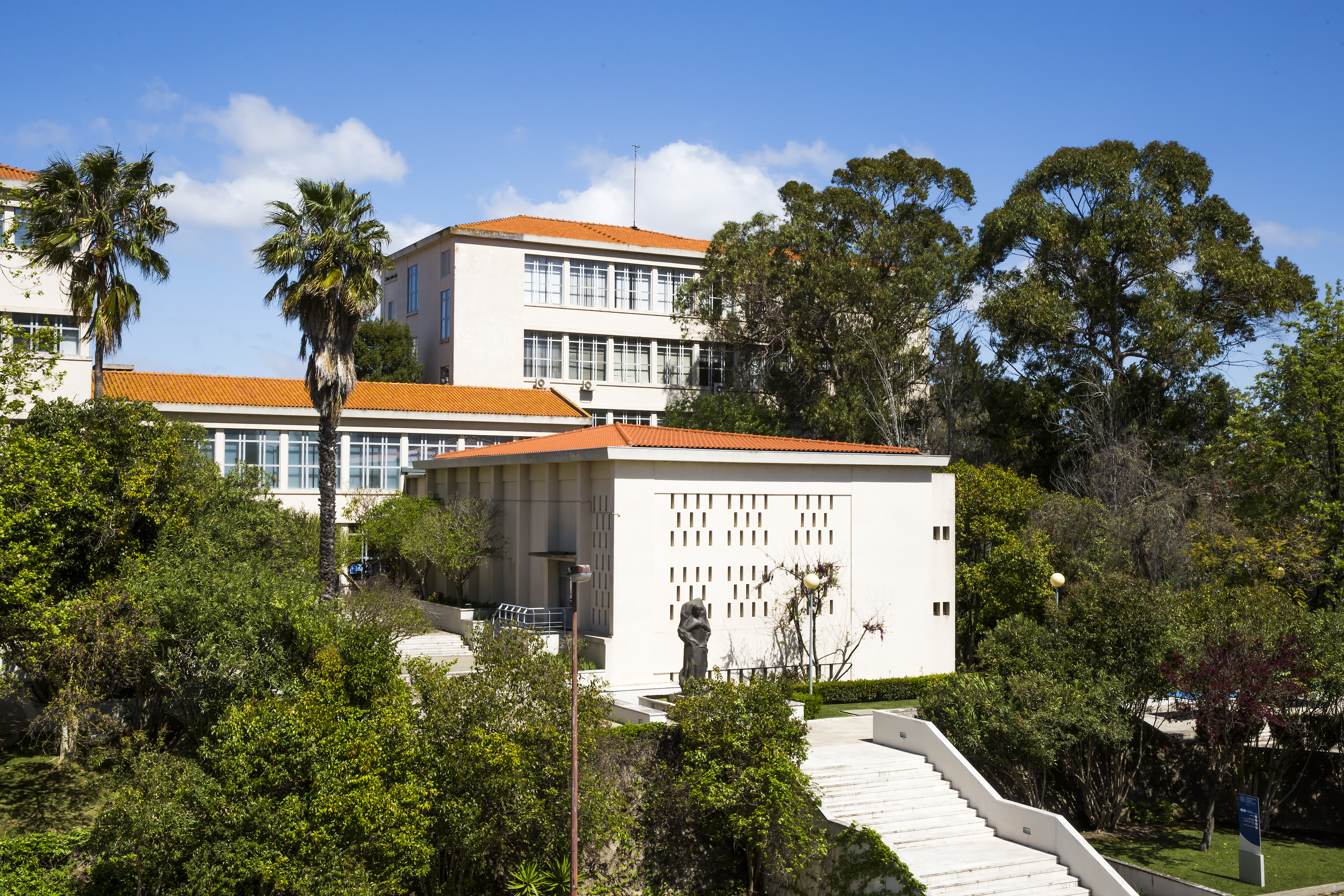 univcatolicalx mc 2018