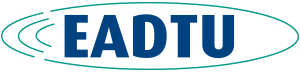 Logo EADTU